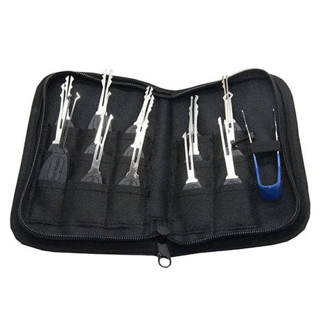15-Delige-auto-lockpick-set-jigglers