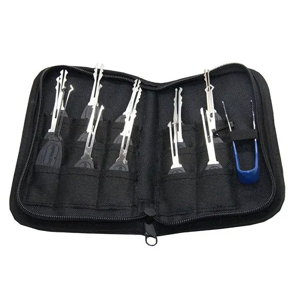 15-Delige-auto-lockpick-set-jigglers