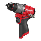 Milwaukee M12 FDD2 Compacte Boormachine