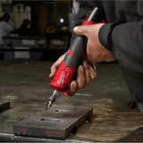 M12 FUEL™ rechte stiftslijper 6 en 3mm