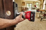 Milwaukee M18 FUEL™ 18V roterende bovenfrees