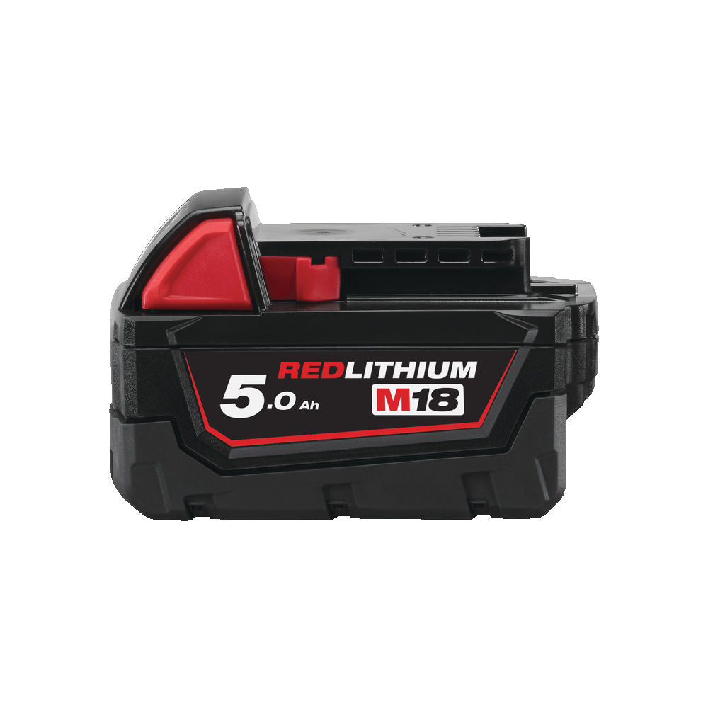 Battery M18 5Ah