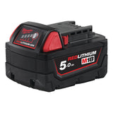 Battery M18 5Ah